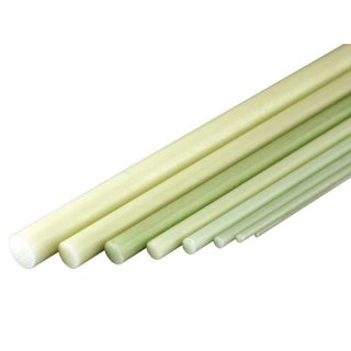 GfK-Rundstab   2,0 x 1.000mm