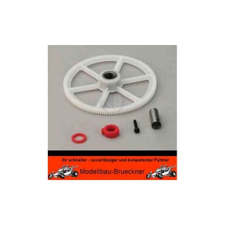 Hauptzahnrad Set m. Freilauf Innovator