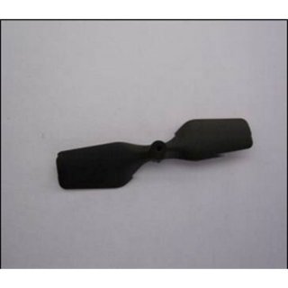 Heckrotor fr Hubschrauber MT100Pro und MT100 Heli Ersatzteil # MT100-06