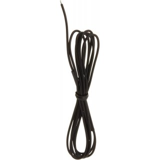 Hitec Empfngerantenne 35Mhz 40Mhz #119011