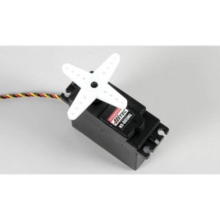 Hitec Lenkservo 805-MG, 1St.
