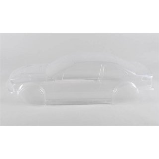 Karosserie BMW M3 GTR 1,5mm, 1St.