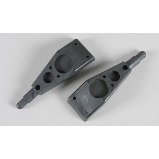 Karosseriehalter mitte 67mm,  2St.