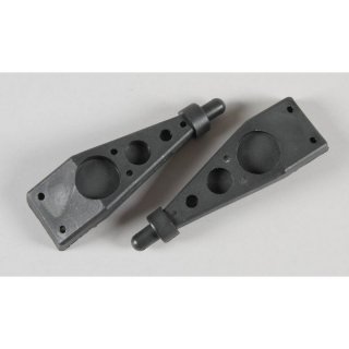 Karosseriehalter mitte/hinten 71mm, 2St.