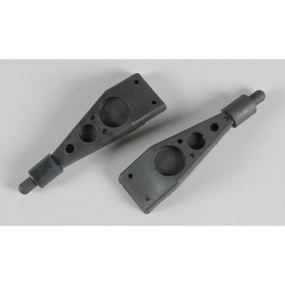 Karosseriehalter mitte/hinten 80mm, 2St.