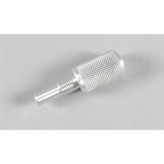 Kolbenanschlagbolzen Kolbenstopper Zenoah CY-Motor