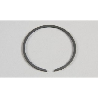 Kolbenring 26ccm/G260, 1St.