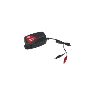 Kraftstoffpumpe schwarz 12 V