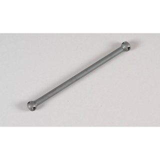 Kugel-Antriebswelle hinten 137mm, 1St.
