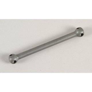 Kugel-Antriebswelle hinten 96,5mm, 1St.