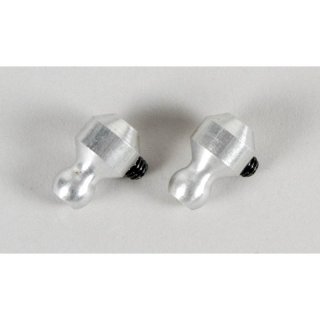 Kugel-Stellring 7mm, 2St.