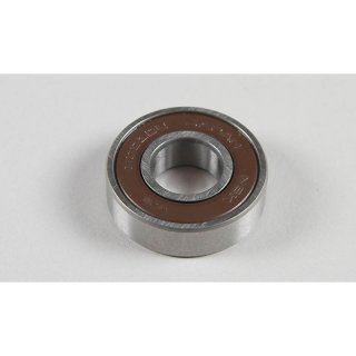 Kugellager gedichtet G240/G270RC, 1St.