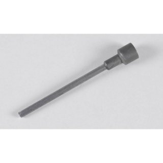 Kugelpfanne 5mm 04, 1St.