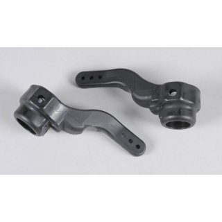 Kunststoff-Achsschenkel vorne, 4WD 510,  2St.