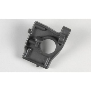 Kunststoff-Hinterachsbock rechts 4WD 1 Stck FG 68206
