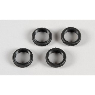Kunststoff-Verstellring 20mm, 4St.