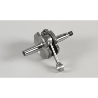 Kurbelwelle G230/240/260/270, 1St.
