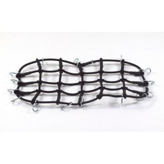 Ladungssicherungsnetz Crawlert Zubehr fr Crawler 1:7 1:8 1:10 Absima 2320053