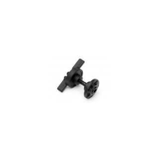 Lager Einpress Hilfe 12x24mm (Baja 5B)