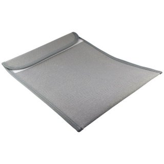 LiPo Guard  Lipobrandschutztasche gro Akku Bag Safe Sicherheits Ladetasche