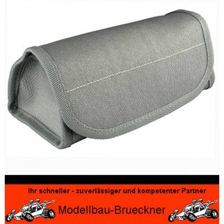 LiPo Safe Guard  Lipobrandschutztasche Akku Bag Safe Sicherheits Ladetasche