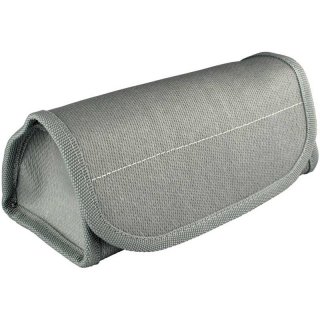 LiPo Safe Guard  Lipobrandschutztasche Akku Bag Safe Sicherheits Ladetasche