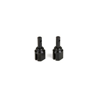 Losi DBXL 1:5 4WD Antriebsklauenset Diff. Mitte