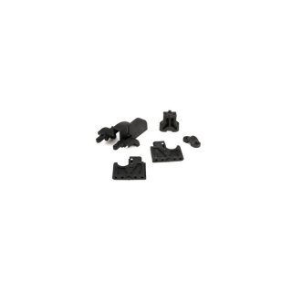 Losi DBXL 1:5 4WD Diff. Montageset