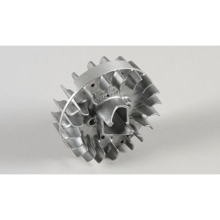 Lfterrad G230/240/260/270/290/320, CY, 1St.
