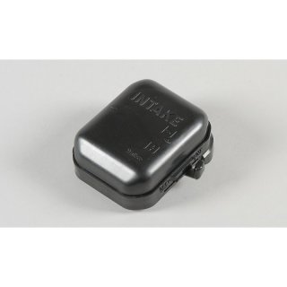 Luftfilter/G240RC,kompl., 1St.