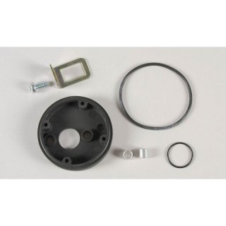 Luftfilteradapter fr Solo-Motor, 1St.