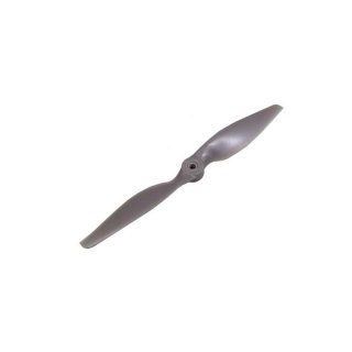Luftschraube 13 x 6 Sport