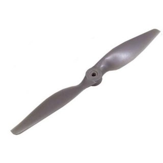 Luftschraube Propeller APC 11 x 7 Pusher Druckpropeller