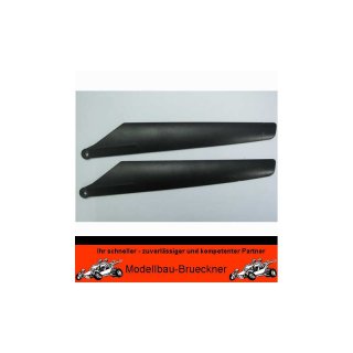 MT400 Hauptrotorbltter Rotorbltter Heli # MT400-007 # V913-07