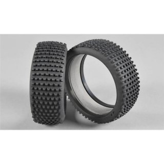 Mini-Pin 170 - S / Einlagen, 2St.
