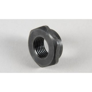 Mutter M10 f.Servo-Saver, 1St.
