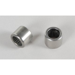 Nadellager fr Alu-Differential, 2St.