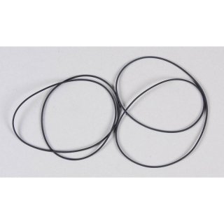 O-Ring 100x1 fr Luftfilter, 2St.