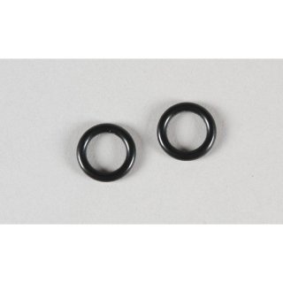 O-Ring, 2St.