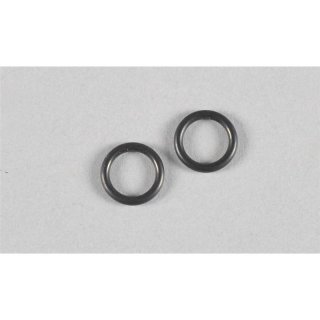 O-Ring, 2St.
