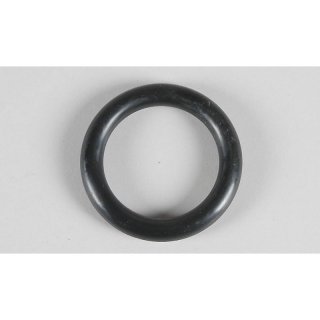 O-Ring 50x10, 1St.