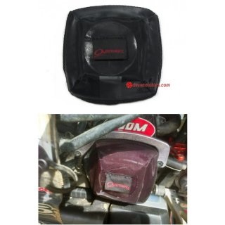 Outerwears fr RC-Car Power Starter fr CY Zenoah Motoren Elektro Starter Seilzugstarter