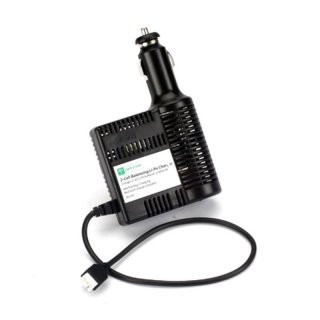 Parkzone 2S Wechselstrom LiPo-Ladegert