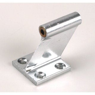 Proboat Aluminumstrebe Boot Motorboot 1/12 Hydro # PRB2508
