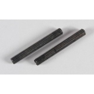 Querlenker-Gewindestift M8x60mm,  2St.