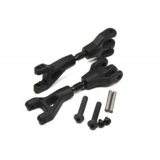 Querlenker oben vorne Buggy/Truggy T2M Sniper Absima Sandbuggy ASB1 #1230002