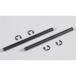 Querlenkerstift 6 x 110, 2 St.