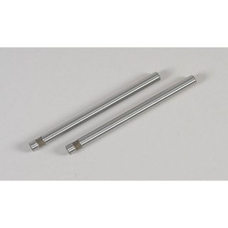 Querlenkerstift gehrtet 6x85mm, 2St.