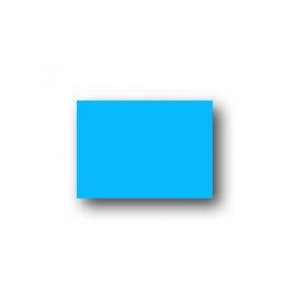 Racing Lack Lexanspray Lexanfarbe BLAU Jamara 238308 FG Carson HPI