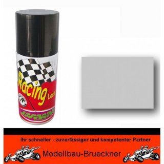 Racing Lack Lexanspray Lexanfarbe SCHEIBENTNUNG Jamara 238350 FG Carson HPI